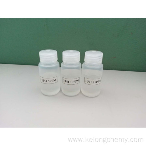 2-Phenoxyethanol Cosmetic Raw Materials